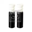 FEBI BILSTEIN 180818 Protection Kit