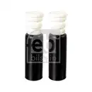 FEBI BILSTEIN 180818 Protection Kit für BMW, MINI