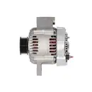Generator Hella 8EL 011 712-941 für Nissan für Suzuki