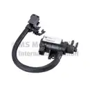 Druckwandler Turbolader Pierburg 7.05981.04.0 für Citroën für Fiat für Peugeot