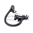PIERBURG 7.05981.04.0 DRUCKWANDLER MODUL für CITROËN, FIAT, PEUGEOT