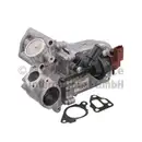 PIERBURG 7.03622.06.0 AGR KUEHLER für OPEL, FIAT, PEUGEOT, ALFA, FORD, LANCIA