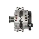 Generator Hella 8EL 015 637-041 für Bmw Für Fahrzeuge Mit Sitzheizung