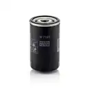 MANN-FILTER W 719/5 Oelfilter