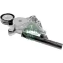 Riemenspanner Keilrippenriemen Schaeffler Ina 533 0081 30 für Audi für Seat
