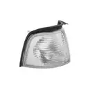 VAN WEZEL 0322906 Blinker re. weiß