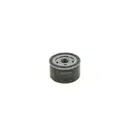 Ölfilter Bosch 0 451 103 336 für Alfa Romeo für Chrysler für Citroën für Daf