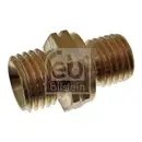 FEBI BILSTEIN 19947 Leitungsfilter für MERCEDES-BENZ