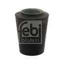 FEBI BILSTEIN 04624 Blattfederlager