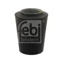 FEBI BILSTEIN 04624 Blattfederlager