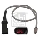 FEBI BILSTEIN 100996 Verschleißkontakt für FORD