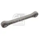 FEBI BILSTEIN 102600 Querlenker