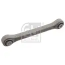 FEBI BILSTEIN 102600 Querlenker für PORSCHE