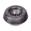 FEBI BILSTEIN 14158 Federbeinstützlager
