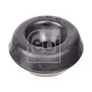 FEBI BILSTEIN 14158 Federbeinstützlager für AUDI