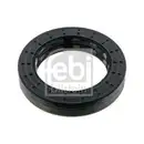FEBI BILSTEIN 33141 Wellendichtring