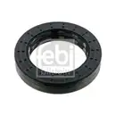 FEBI BILSTEIN 33141 Wellendichtring für MAN