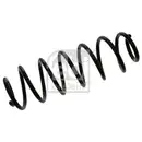 FEBI BILSTEIN 46900 Fahrwerksfeder für SEAT, VW