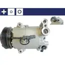 MAHLE ACP 179 000S A/C-Kompressor
