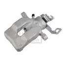 FEBI BILSTEIN 181172 Bremssattel für MINI