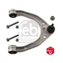 Lenker Radaufhängung Febi Bilstein 40403 Prokit für Audi für Porsche für VW Oben