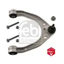 FEBI BILSTEIN 40403 Querlenker für AUDI, VW, PORSCHE