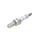 Zündkerze Bosch 0 242 068 500 Nickel