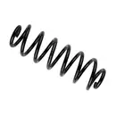 BILSTEIN 36-269365 Schraubenfeder