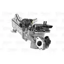 VALEO 700441 AGR Ventil CITR C5 2,2HDI 01/2010>