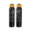 FEBI BILSTEIN 180834 Protection Kit