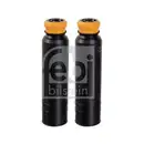 FEBI BILSTEIN 180834 Protection Kit für OPEL, VAUXHALL