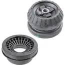 SACHS 802 268 REP.-SATZ FEDERBEINLAGER