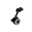 Zentralausrücker Kupplung Schaeffler Luk 510 0023 10 für Ford