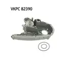 SKF VKPC 82390 Wasserpumpe