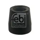 FEBI BILSTEIN 04625 Blattfederlager