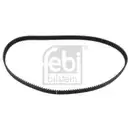 FEBI BILSTEIN 11013 Zahnriemen für LANCIA, FIAT