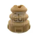 FEBI BILSTEIN 19282 Anschlagpuffer für VW, AUDI