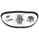 FEBI BILSTEIN 45126 Zahnriemensatz