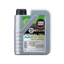 Motoröl Liqui Moly 7657 Special Tec Aa 5w-20