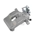 FEBI BILSTEIN 181173 Bremssattel für MINI