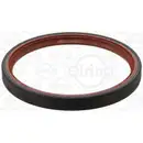 Dichtring Elring 694.770 für Alfa Romeo für Fiat für Opel für Saab für Daewoo