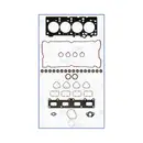 Dichtungssatz Zylinderkopf Ajusa 52248600 für Chrysler