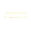 BOSCH 1 987 432 091 Filter, Innenraumluft M2091