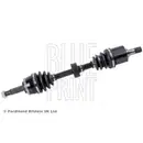 BLUE PRINT Antriebswelle ADC489502