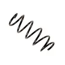 BILSTEIN 37-160654 Schraubenfeder