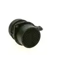 Luftmassenmesser Bosch 0 281 006 639 für Alfa Romeo für Fiat