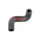 Ölschlauch Metzger 2400851 für Alfa Romeo für Fiat für Lancia für Opel