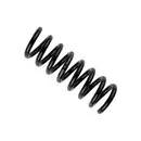 BILSTEIN 36-292141 Schraubenfeder