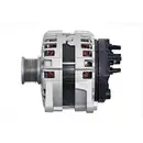 Generator Hella 8EL 015 630-661 für Nissan für Renault