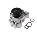 Wasserpumpe Motorkühlung Gk 980466 für Mercedes Benz für Mercedes Benz